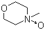 N-甲基吗啉氧化物