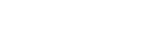 Shanghai UVTECH Inc.