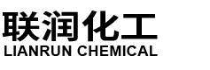 Shanghai UVTECH Inc.