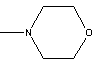 N-甲基吗啉