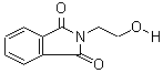 N-羟乙基邻苯二甲酰亚胺