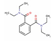 N,N,N',N'-tetraethylphthalamide