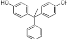 4,4'-(1-phenylethylidene)bisphenol