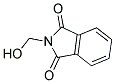 N-(Hydroxymethyl)phthalimide