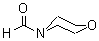 N-Formylmorpholine